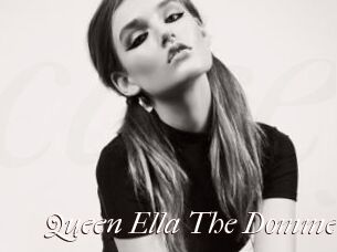 Queen_Ella_The_Domme