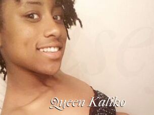 Queen_Kaliko