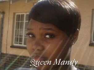 Queen_Mandy