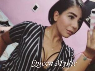 Queen_Mystic