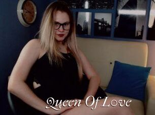 Queen_Of_L0ve