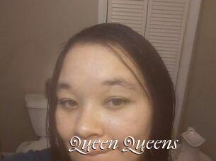 Queen_Queens