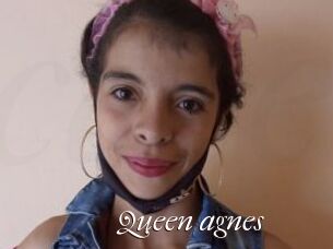 Queen_agnes