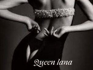 Queen_lana