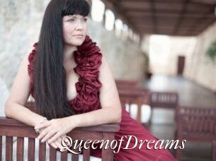 Queen_of_Dreams