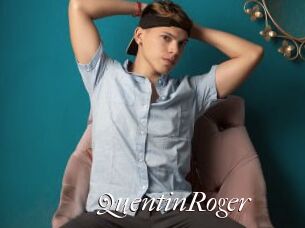 QuentinRoger