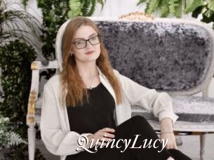 QuincyLucy