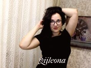 Qiileona