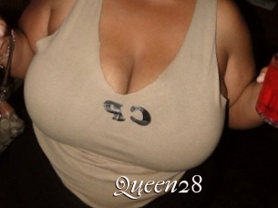 Queen28