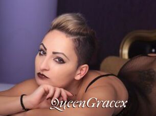 QueenGracex