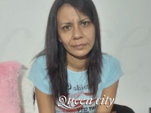 Queen_city