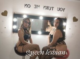 Queen_lesbian