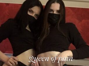 Queen_of_pain