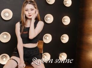 Queen_sonne