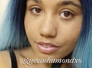 Queendiamondxo