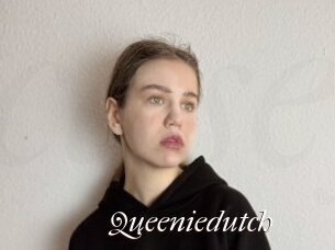 Queeniedutch