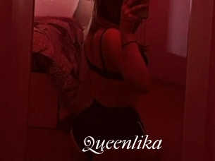 Queenlika