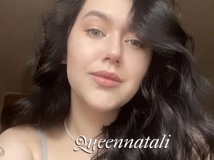 Queennatali