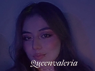 Queenvaleria