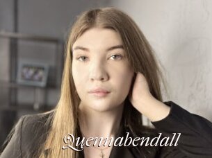 Quennabendall