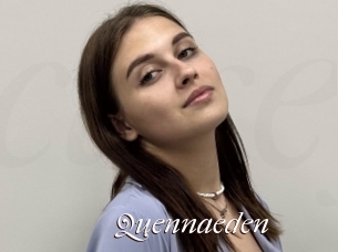 Quennaeden
