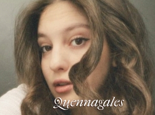 Quennagales