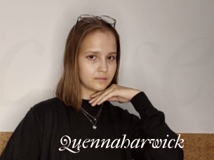 Quennaharwick