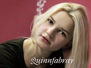 Quinnfabray