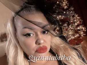 Quinntabitha