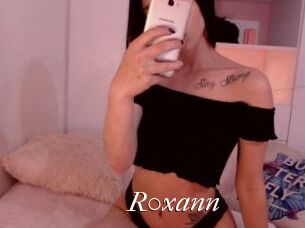 R0xann