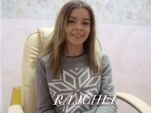 RAACHEL_