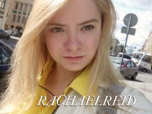 RACHAEL_REID