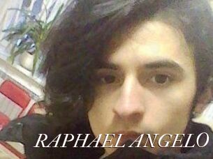 RAPHAEL_ANGELO