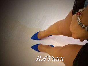 RAYxxx