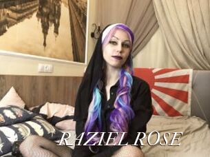 RAZIEL_ROSE