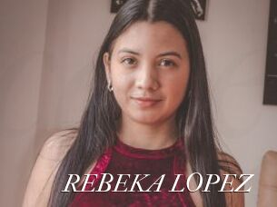 REBEKA_LOPEZ