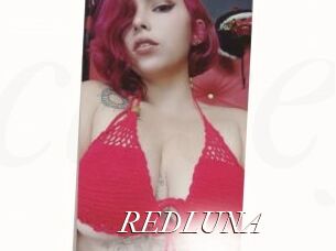 REDLUNA