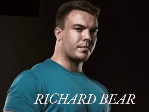 RICHARD_BEAR