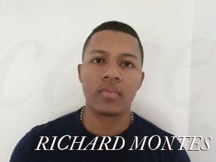 RICHARD_MONTES