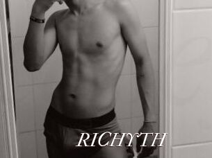 RICHYTH