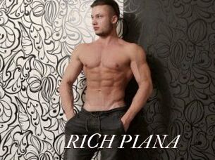 RICH_PIANA