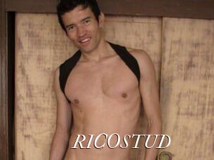 RICOSTUD Cam Sexy