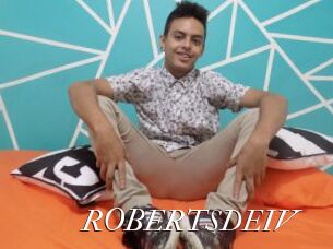 ROBERTSDEIV