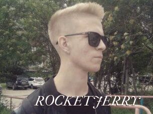 ROCKET_JERRY