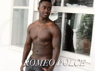 ROMEO_DOLCE