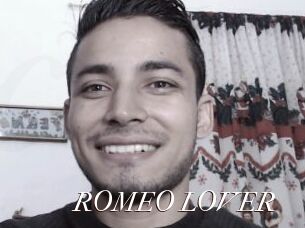 ROMEO_LOVER