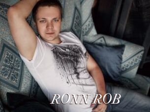 RONN_ROB