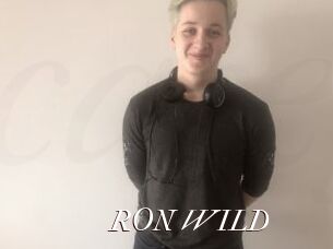 RON_WILD