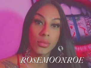 ROSEMOONROE