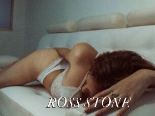 ROSS_STONE